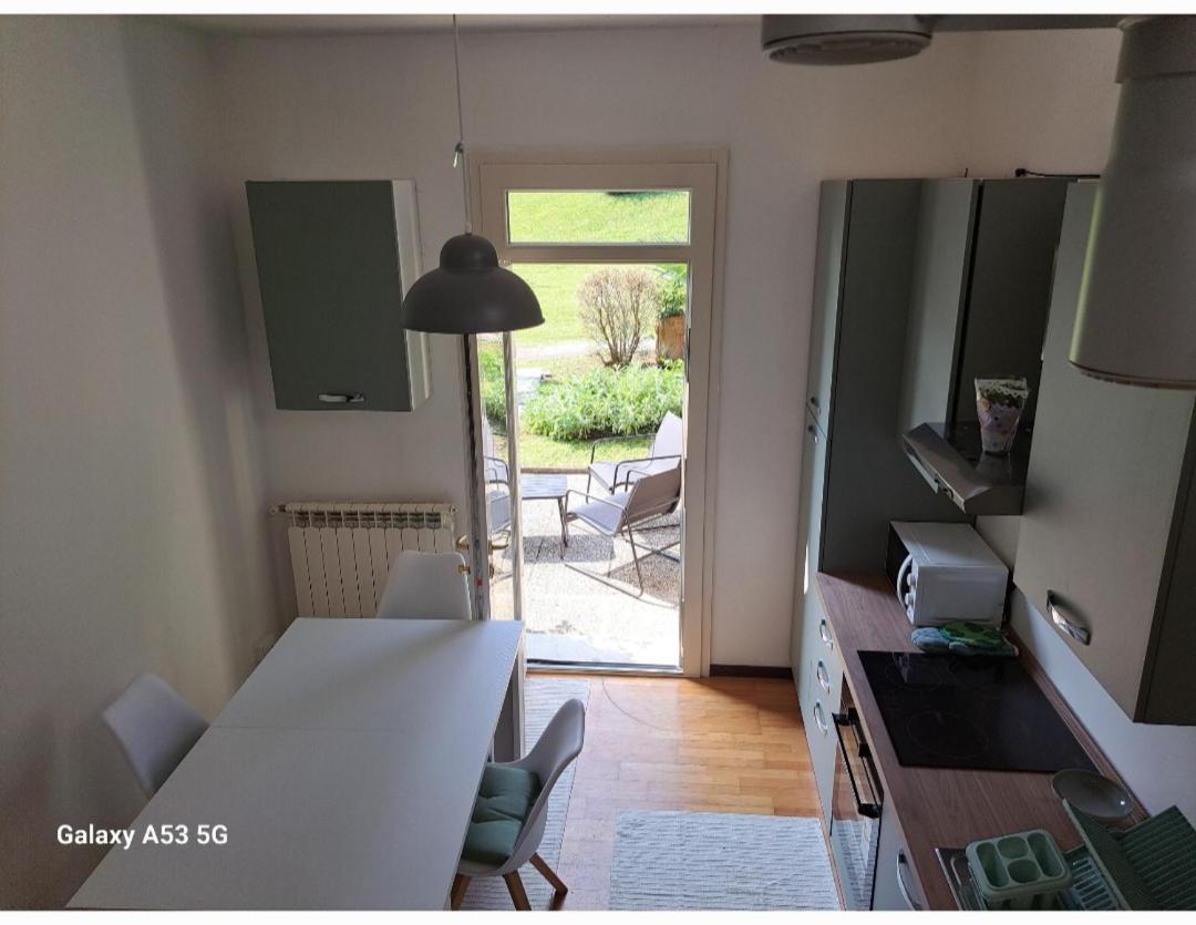 Hébergement de vacances Ina