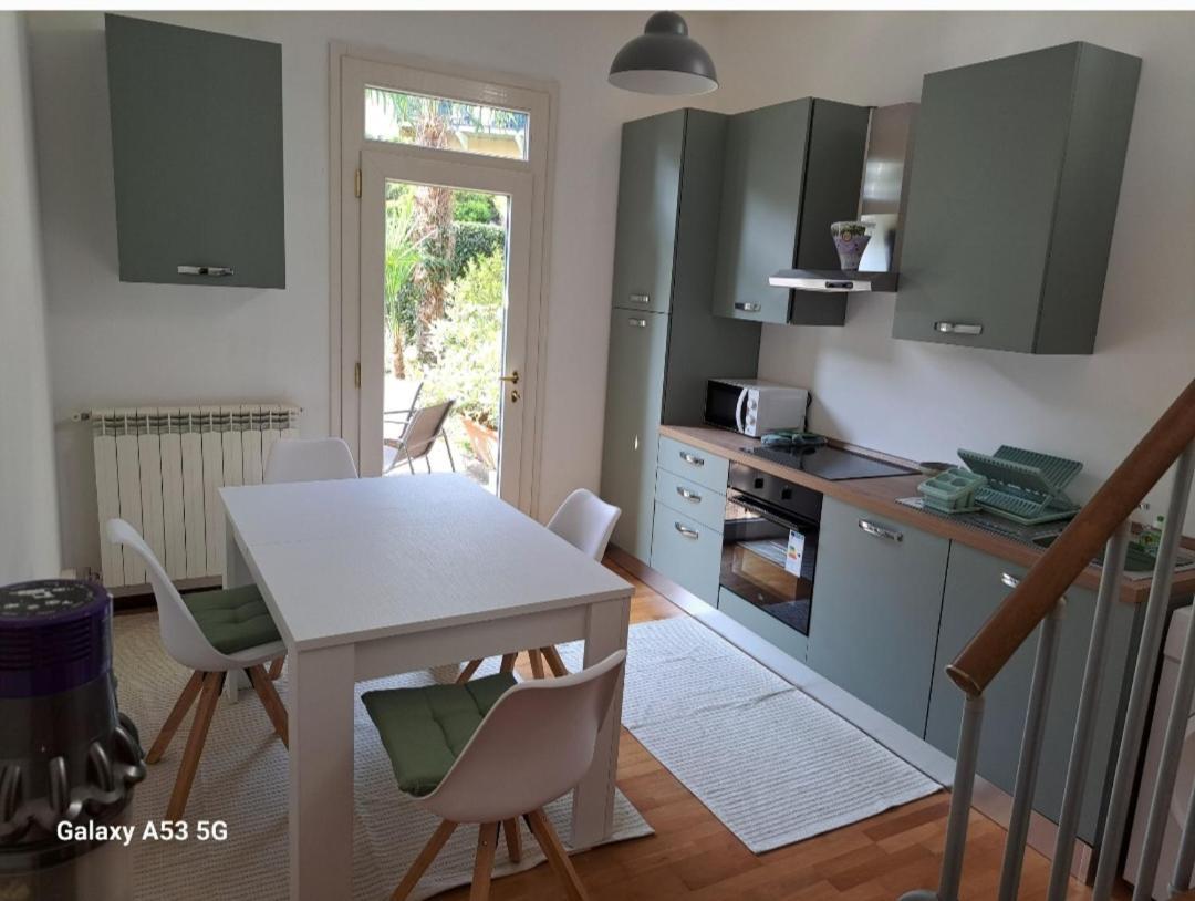 Ina Hébergement de vacances
