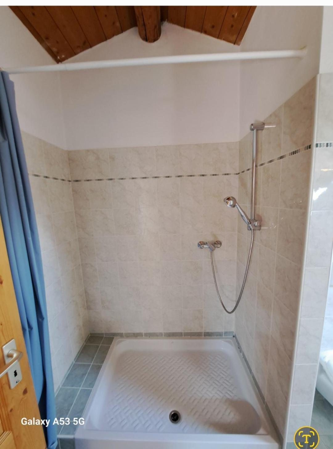 Ina Holiday home Lavena Ponte Tresa