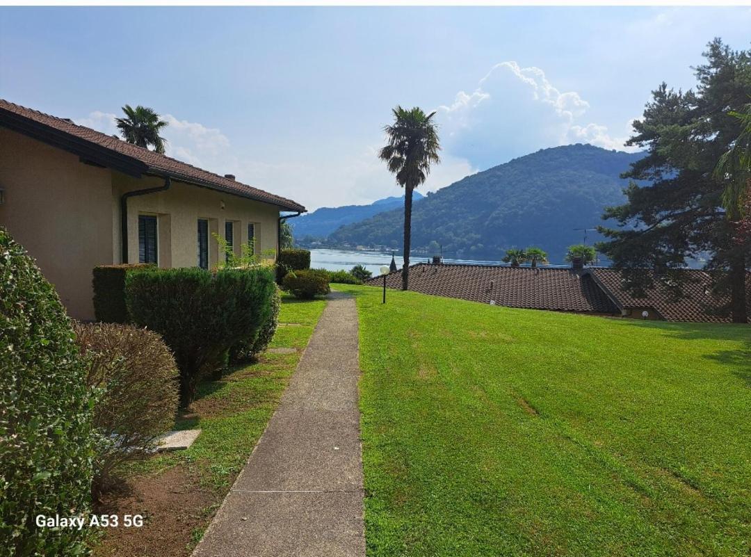 Ina Holiday home