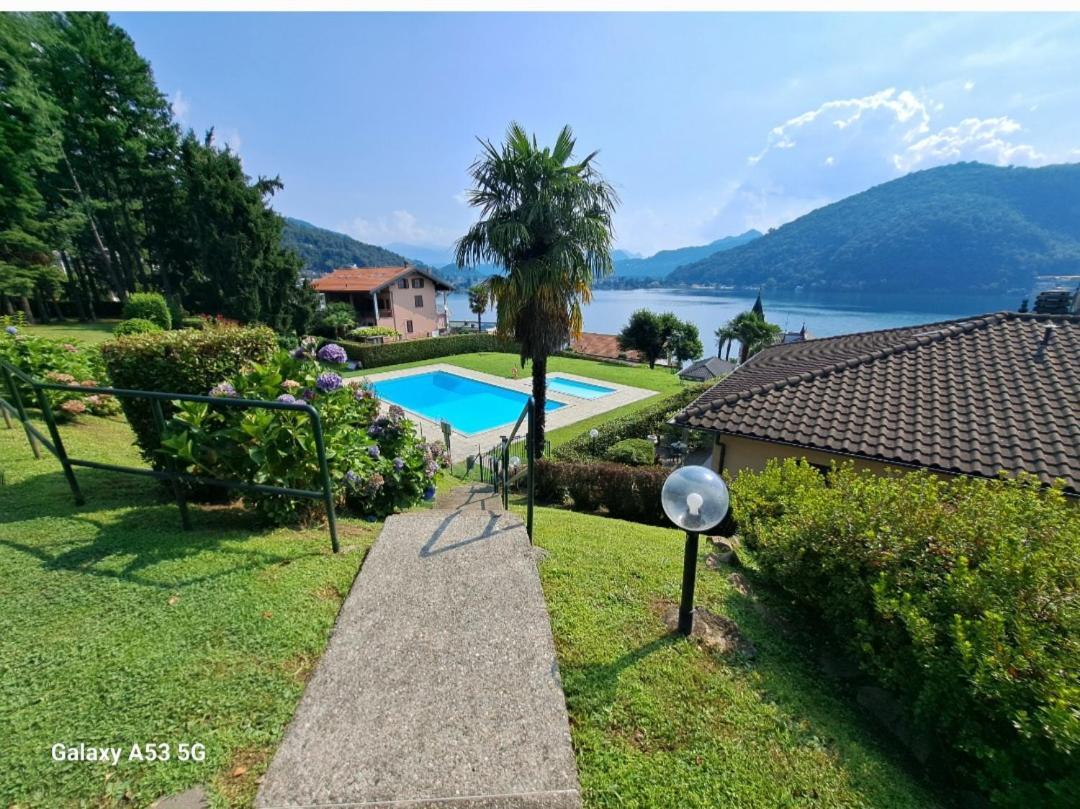 Ina Holiday home