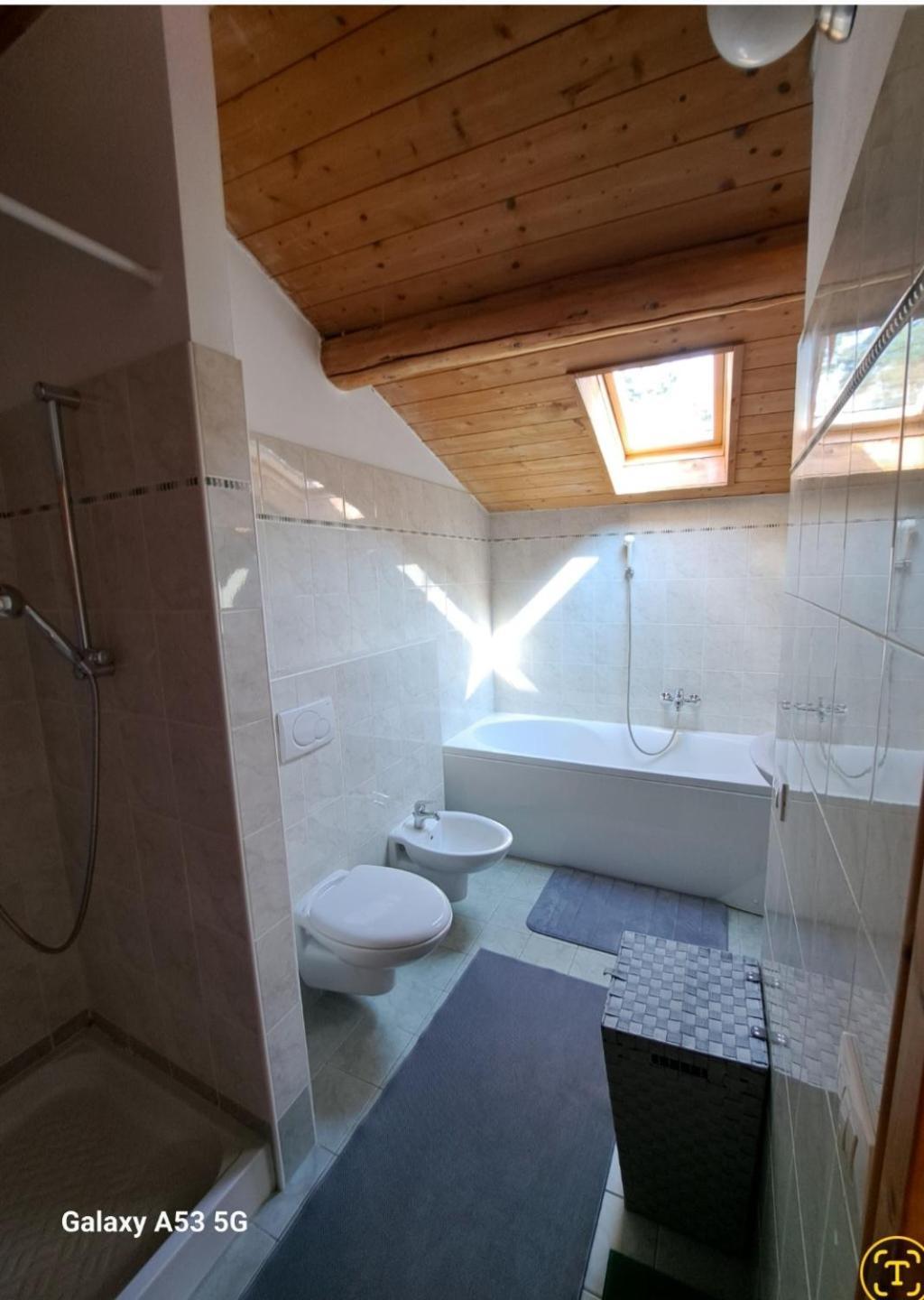 Holiday home Ina